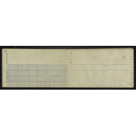 NA_5053-025