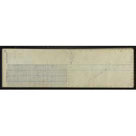NA_5053-026