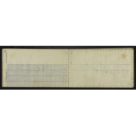 NA_5053-031