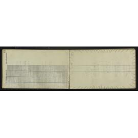 NA_5053-033