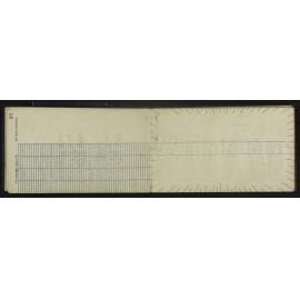NA_5053-034