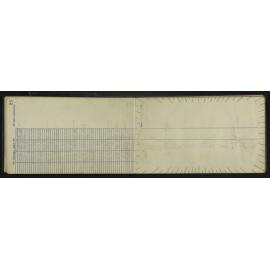 NA_5053-036