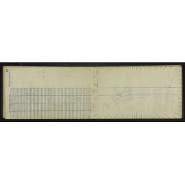NA_5053-038
