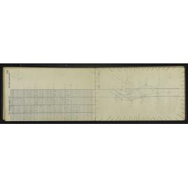 NA_5053-039