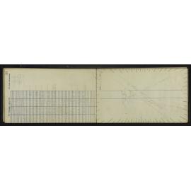 NA_5053-042