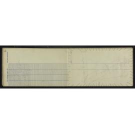 NA_5053-045