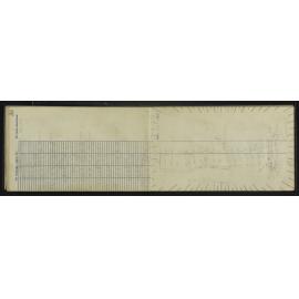 NA_5053-046
