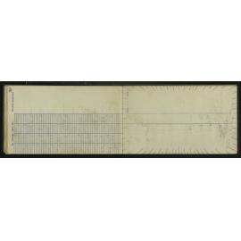 NA_5053-050