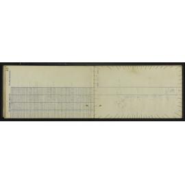 NA_5053-051
