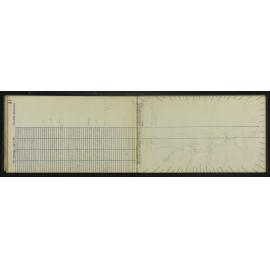 NA_5053-052