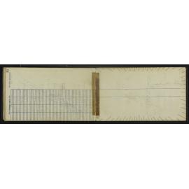 NA_5053-053