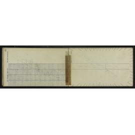 NA_5053-054
