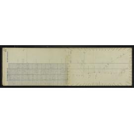 NA_5053-055