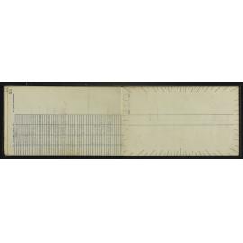 NA_5053-056