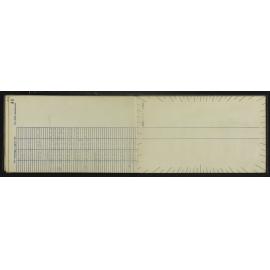 NA_5053-057