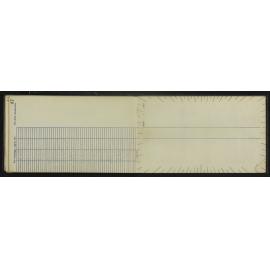 NA_5053-058