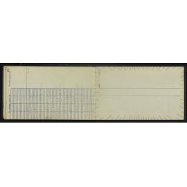NA_5053-059