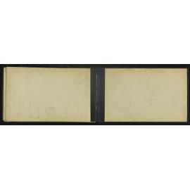 NA_5053-063