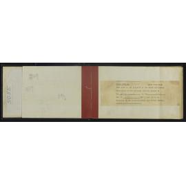 NA_5055-002
