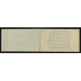 NA_5055-003