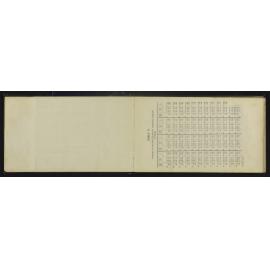 NA_5055-004