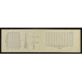 NA_5055-005