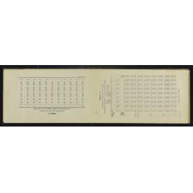 NA_5055-006
