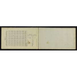 NA_5055-009