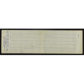 NA_5055-010