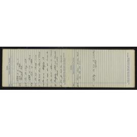 NA_5055-011