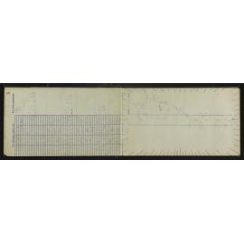 NA_5055-014