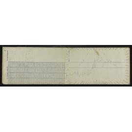 NA_5055-018