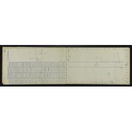 NA_5055-022