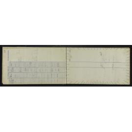 NA_5055-023