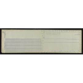 NA_5055-024