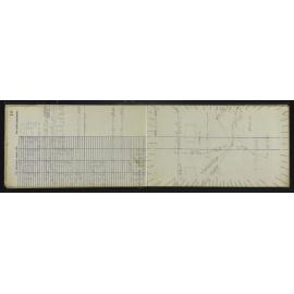 NA_5055-027