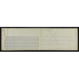 NA_5055-028
