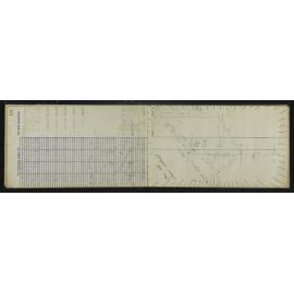 NA_5055-030
