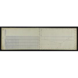 NA_5055-033