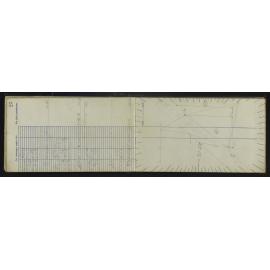 NA_5055-034