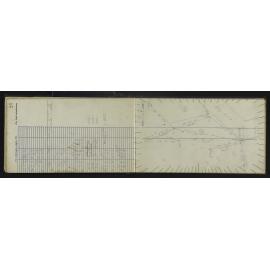 NA_5055-036