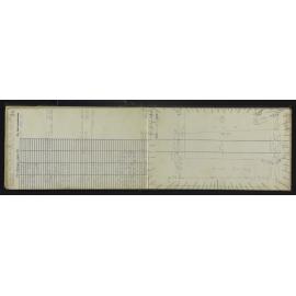 NA_5055-037