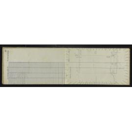 NA_5055-038