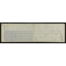 NA_5055-042