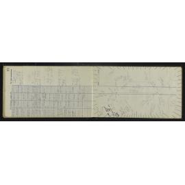 NA_5055-046