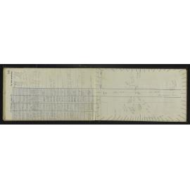 NA_5055-047