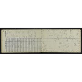 NA_5055-050