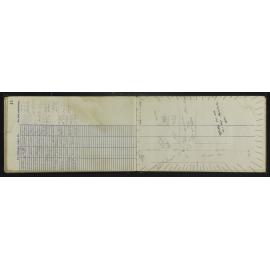 NA_5055-052