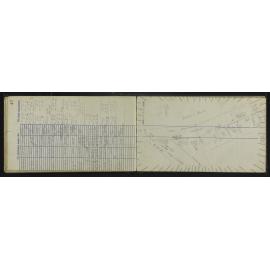 NA_5055-053