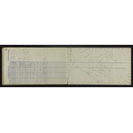 NA_5055-054